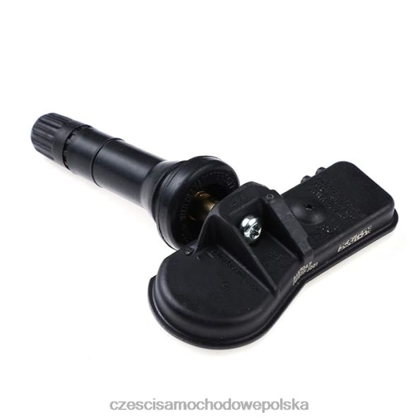 Części Samochodowe Białystok - tpms subaru czujnik ciśnienia 28103fj001 415mhz T0P042976