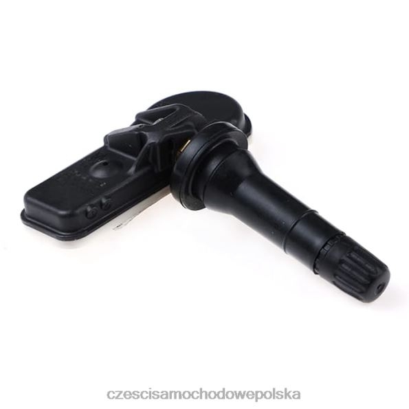Części Samochodowe Białystok - tpms subaru czujnik ciśnienia 28103fj001 415mhz T0P042976