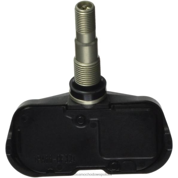Części Samochodowe Częstochowa - tpms honda czujnik ciśnienia 42753swa316 358mhz T0P042919