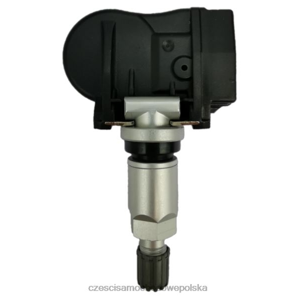 Części Samochodowe Częstochowa - tpms mitsubishi czujnik ciśnienia 4250c477 391mhz T0P042952