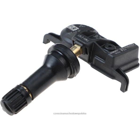 Części Samochodowe Częstochowa - tpms nissan czujnik ciśnienia 407006lb0a 380mhz T0P042941