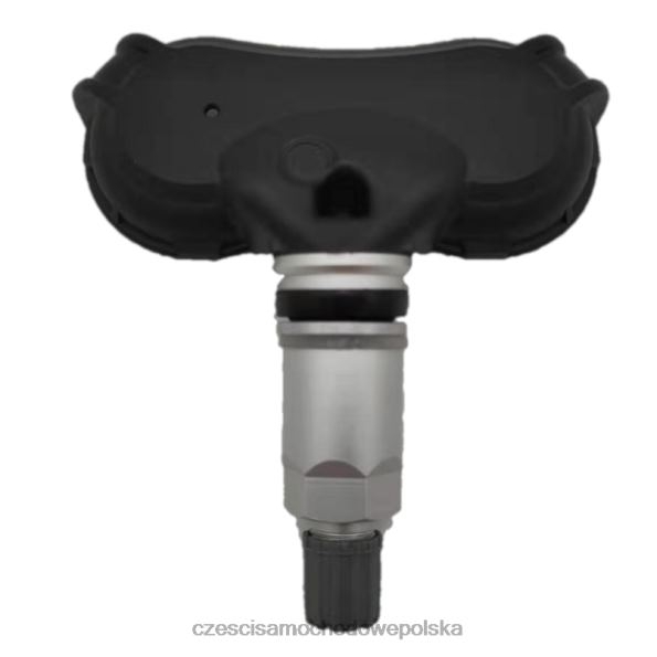 Części Samochodowe Hurtownia Gorlice - tpms acura czujnik ciśnienia 42753ty2a51 398mhz T0P042959