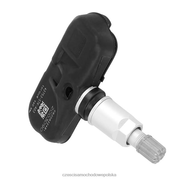 Części Samochodowe Hurtownia Gorlice - tpms honda czujnik ciśnienia 42753stka04 343mhz T0P042904