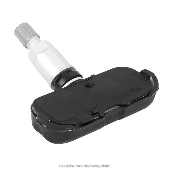 Części Samochodowe Hurtownia Gorlice - tpms honda czujnik ciśnienia 42753stka04 343mhz T0P042904