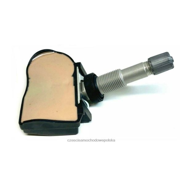 Części Samochodowe Hurtownia Gorlice - tpms honda czujnik ciśnienia 42753t6na01 321mhz T0P042882