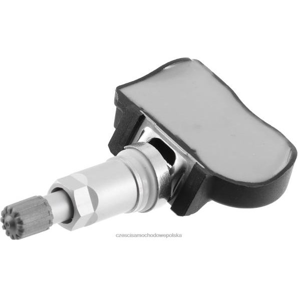 Części Samochodowe Hurtownia Gorlice - tpms nissan czujnik ciśnienia 407003ja0a 310mhz T0P042871