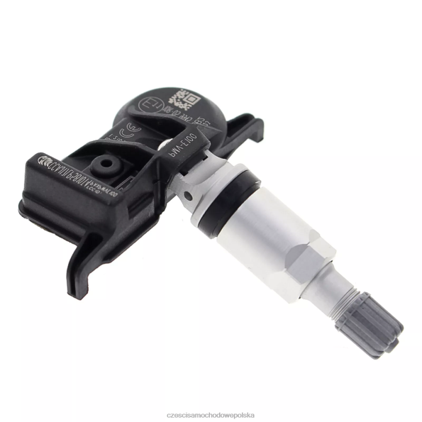 Części Samochodowe Hurtownia Gorlice - tpms toyota czujnik ciśnienia 4260702050 365mhz T0P042926