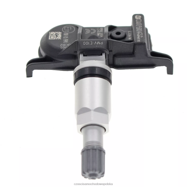 Części Samochodowe Hurtownia Gorlice - tpms toyota czujnik ciśnienia 4260702050 365mhz T0P042926
