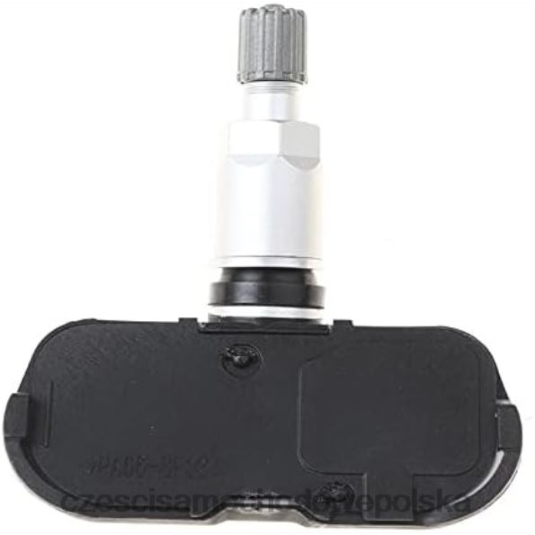 Części Samochodowe Hurtownia Kraków - tpms infiniti czujnik ciśnienia 40700jk00b 386mhz T0P042947