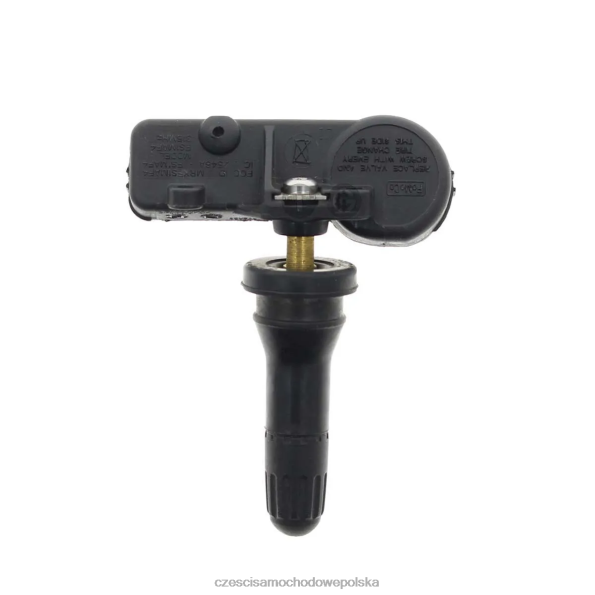 Części Samochodowe Hurtownia Kraków - tpms mazda czujnik ciśnienia zzda37140 364mhz T0P042925