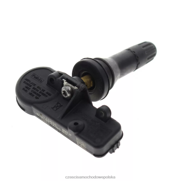 Części Samochodowe Hurtownia Kraków - tpms mazda czujnik ciśnienia zzda37140 364mhz T0P042925
