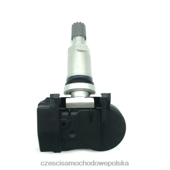 Części Samochodowe Hurtownia Kraków - tpms nissan czujnik ciśnienia 407001la0b 320mhz T0P042881