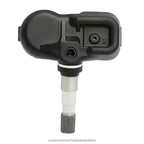 Części Samochodowe Hurtownia Kraków - tpms subaru czujnik ciśnienia 28103ca101 419mhz T0P042980