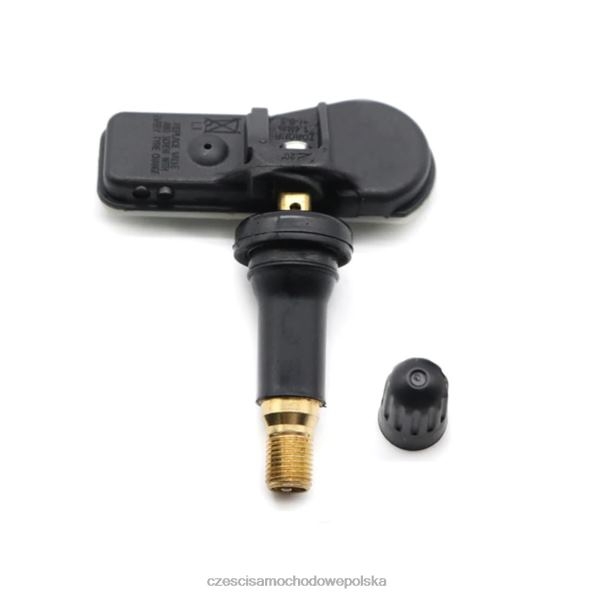 Części Samochodowe Hurtownia Kraków - tpms subaru czujnik ciśnienia 28103fj003 353mhz T0P042914