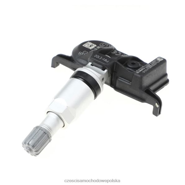 Części Samochodowe Hurtownia Kraków - tpms toyota czujnik ciśnienia 4260712020 331mhz T0P042892