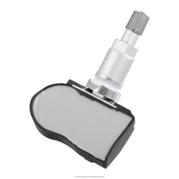 Części Samochodowe Hurtownia Sosnowiec - tpms acura czujnik ciśnienia 42753tz3a51 330mhz T0P042891