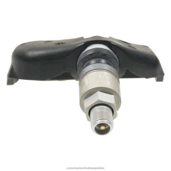 Części Samochodowe Hurtownia Sosnowiec - tpms honda czujnik ciśnienia 06421s3va04 308mhz T0P042869