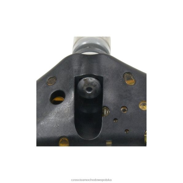Części Samochodowe Hurtownia Sosnowiec - tpms honda czujnik ciśnienia 06421s3va04 308mhz T0P042869