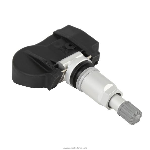 Części Samochodowe Hurtownia Sosnowiec - tpms nissan czujnik ciśnienia 407003an0a 319mhz T0P042880