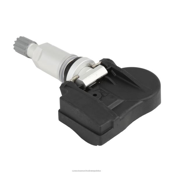Części Samochodowe Hurtownia Sosnowiec - tpms nissan czujnik ciśnienia 407003an0a 319mhz T0P042880