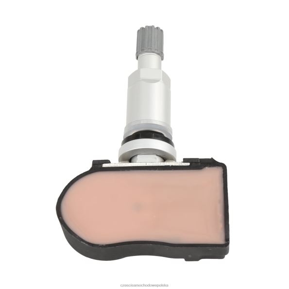 Części Samochodowe Hurtownia Sosnowiec - tpms nissan czujnik ciśnienia 407003an0a 319mhz T0P042880