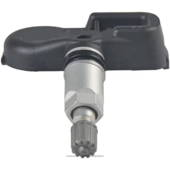 Części Samochodowe Hurtownia Sosnowiec - tpms toyota czujnik ciśnienia 4260742021 374mhz T0P042935
