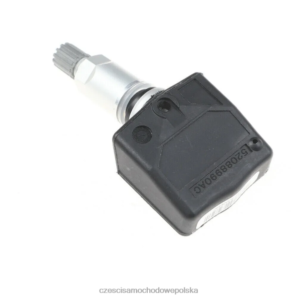Części Samochodowe Hurtownia Warszawa - Tpms mitsubishi/isuzu czujnik ciśnienia 52088990ac 399mhz T0P042960