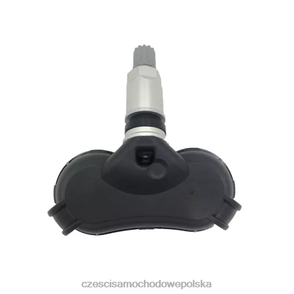 Części Samochodowe Hurtownia Warszawa - tpms honda czujnik ciśnienia 42753tr0a81 432mhz T0P042993