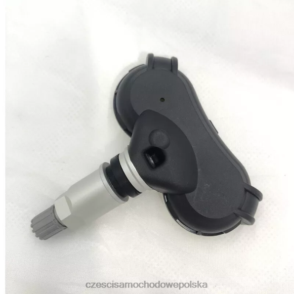 Części Samochodowe Hurtownia Warszawa - tpms honda czujnik ciśnienia 42753tr0a81 432mhz T0P042993