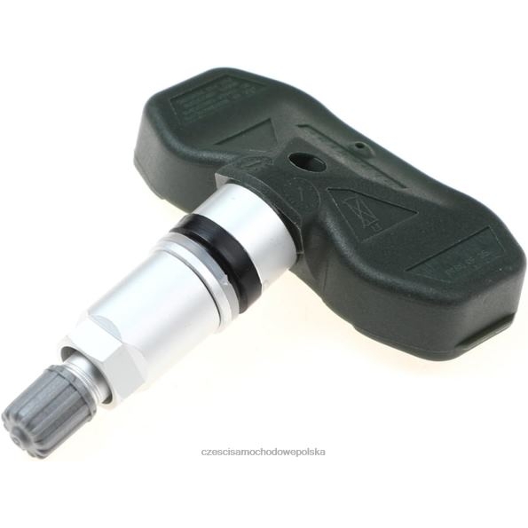 Części Samochodowe Hurtownia Warszawa - tpms isuzu czujnik ciśnienia 15122618 366mhz T0P042927