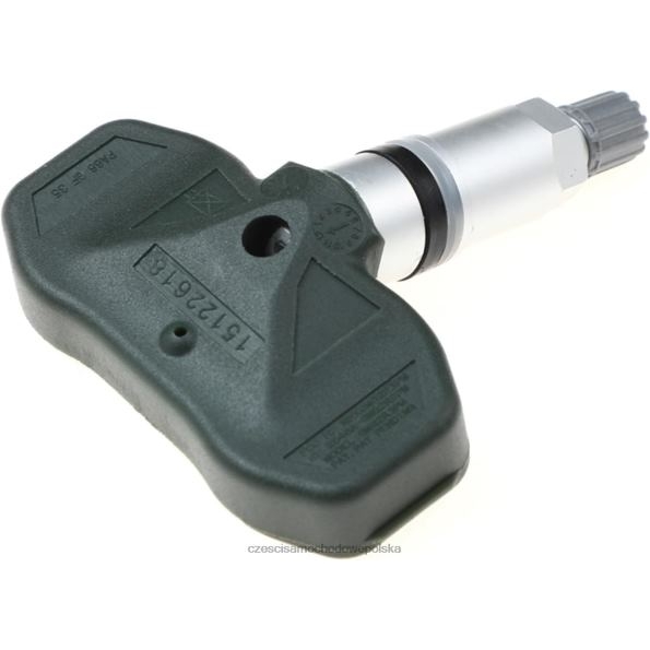 Części Samochodowe Hurtownia Warszawa - tpms isuzu czujnik ciśnienia 15122618 366mhz T0P042927