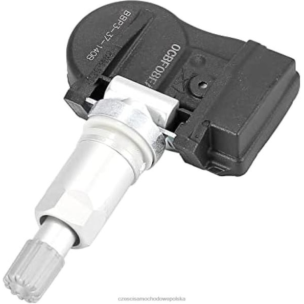 Części Samochodowe Hurtownia Warszawa - tpms mazda czujnik ciśnienia bbp337140b 344mhz T0P042905