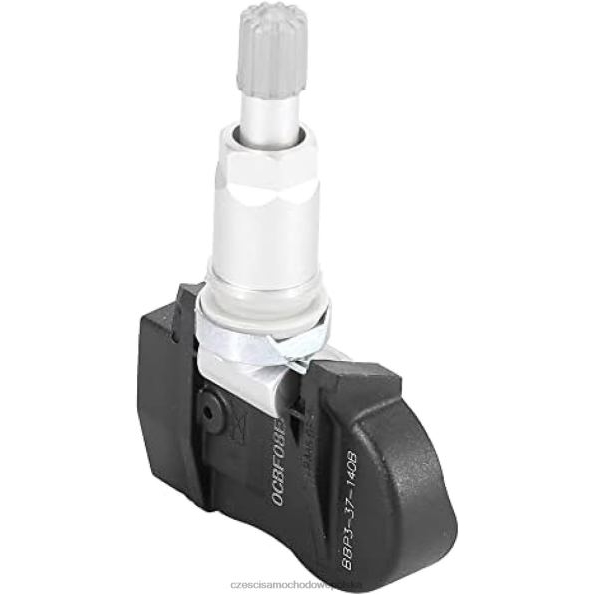 Części Samochodowe Hurtownia Warszawa - tpms mazda czujnik ciśnienia bbp337140b 344mhz T0P042905