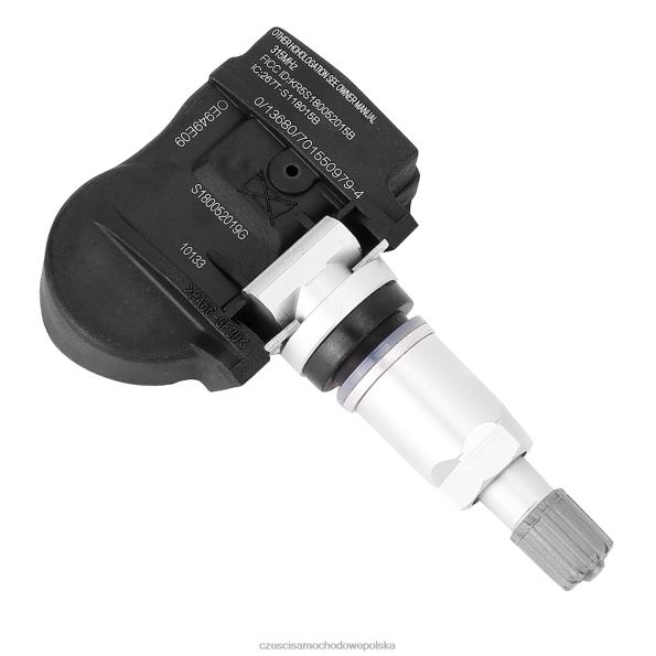 Części Samochodowe Hurtownia Warszawa - tpms mazda czujnik ciśnienia bha437140 322mhz T0P042883