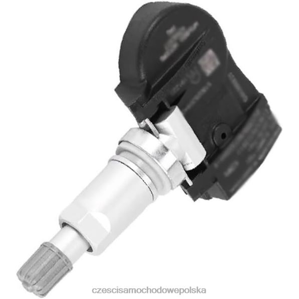 Części Samochodowe Hurtownia Warszawa - tpms mitsubishi czujnik ciśnienia 4250a225 388mhz T0P042949