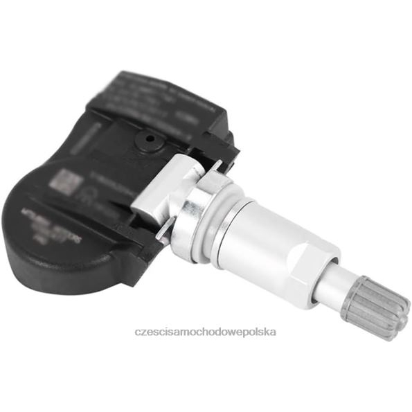 Części Samochodowe Hurtownia Warszawa - tpms mitsubishi czujnik ciśnienia 4250a225 388mhz T0P042949