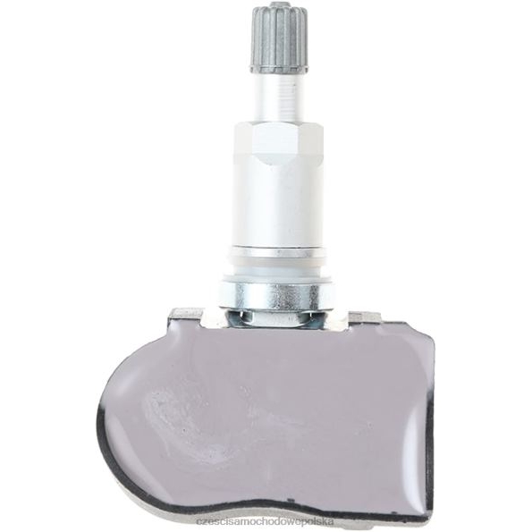 Części Samochodowe Hurtownia Warszawa - tpms nissan czujnik ciśnienia 407003an1a 333mhz T0P042894