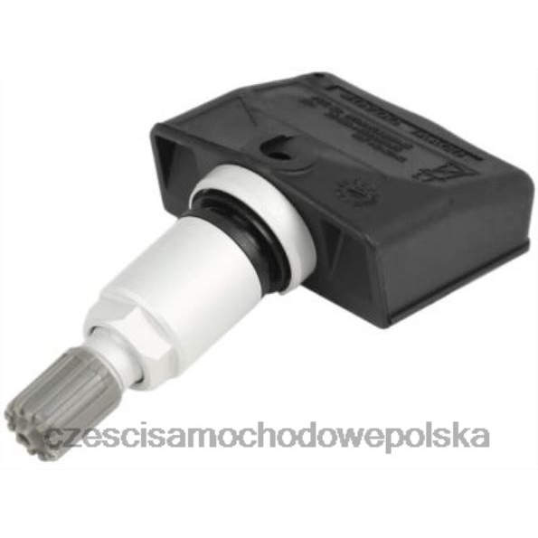 Części Samochodowe Hurtownia Warszawa - tpms nissan czujnik ciśnienia 40700cd001 300mhz T0P042861