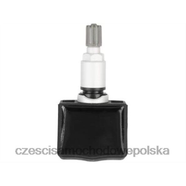 Części Samochodowe Hurtownia Warszawa - tpms nissan czujnik ciśnienia 40700cd001 300mhz T0P042861