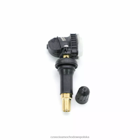 Części Samochodowe Hurtownia Warszawa - tpms subaru czujnik ciśnienia 28103fl000 311mhz T0P042872
