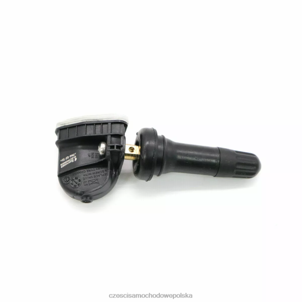 Części Samochodowe Hurtownia Warszawa - tpms subaru czujnik ciśnienia 28103fl000 311mhz T0P042872