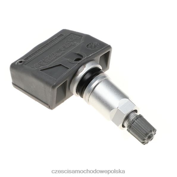 Części Samochodowe Kraków - tpms nissan czujnik ciśnienia 407001ay0a 412mhz T0P042973