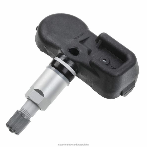 Części Samochodowe Kraków - tpms nissan czujnik ciśnienia 407001la0d 313mhz T0P042874