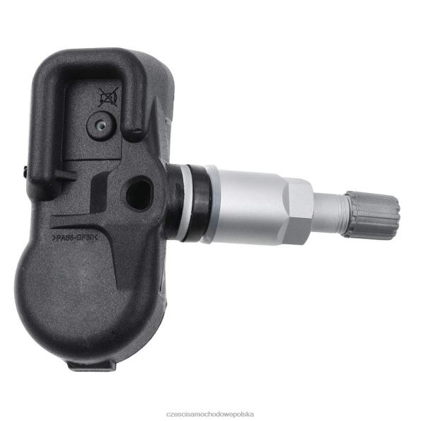 Części Samochodowe Kraków - tpms nissan czujnik ciśnienia 407001la0d 313mhz T0P042874
