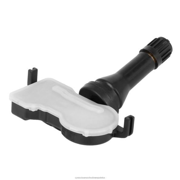 Części Samochodowe Kraków - tpms nissan czujnik ciśnienia 407004cb0b 335mhz T0P042896