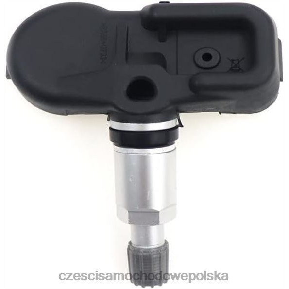 Części Samochodowe Kraków - tpms toyota czujnik ciśnienia 4260712010 346mhz T0P042907