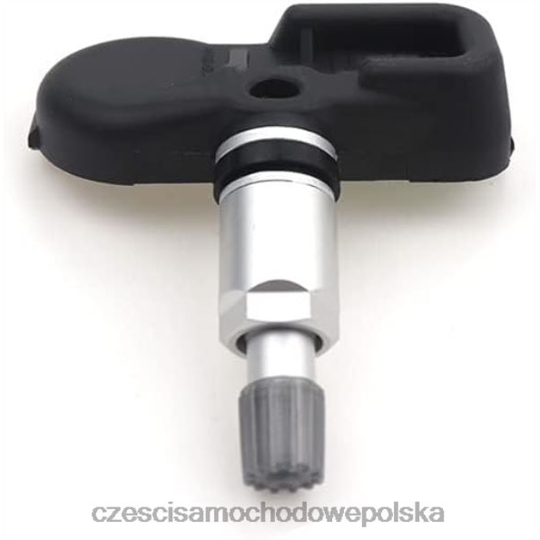 Części Samochodowe Kraków - tpms toyota czujnik ciśnienia 4260712010 346mhz T0P042907