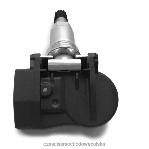 Części Samochodowe Polska - Tpms Acura czujnik ciśnienia 42753tx4a51 361mhz T0P042922