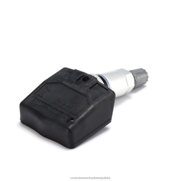 Części Samochodowe Polska - tpms nissan czujnik ciśnienia 40700ck002 328mhz T0P042889