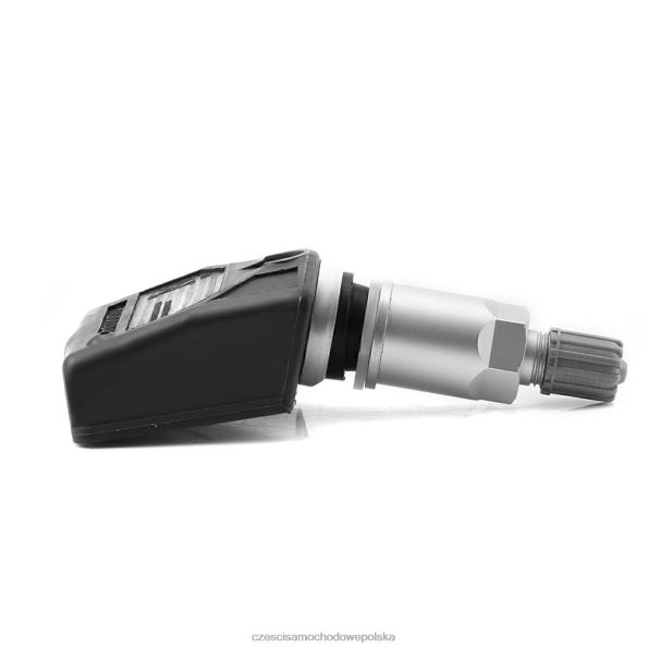 Części Samochodowe Polska - tpms nissan czujnik ciśnienia 40700ck002 328mhz T0P042889
